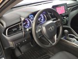 Used 2021 Toyota Camry LE image 5