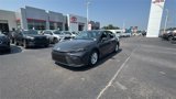New 2025 Toyota Camry LE w/ Convenience Package image 3