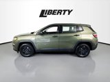 Used 2019 Jeep Compass Sport image 4