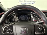 Used 2020 Honda Civic Si image 4