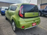 Used 2018 Kia Soul + image 6