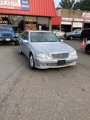 Used 2007 Mercedes-Benz C 280 4MATIC Sedan image 3