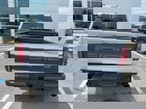 Certified 2025 Ford F150 Raptor image 3