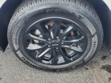 Certified 2021 Chevrolet Equinox LT image 5