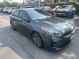 Used 2019 Kia Forte S image 3