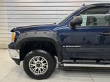 Used 2008 GMC Sierra 1500 SLE w/ Power Pack Plus image 3