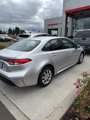 Used 2024 Toyota Corolla LE image 3