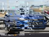 Used 2017 Chevrolet Cruze LT image 2