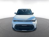 Used 2024 Kia Soul LX w/ Option Group 015 image 3
