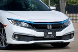 Used 2019 Honda Civic EX image 2