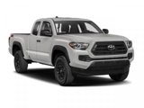 Used 2020 Toyota Tacoma SR image 6