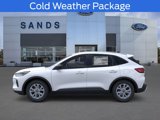New 2025 Ford Escape Active w/ Cold Weather Package image 3