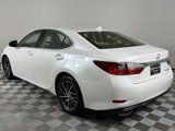 Used 2016 Lexus ES 350 image 4