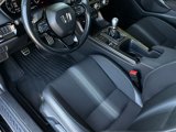 Used 2024 Honda Civic Sport image 4