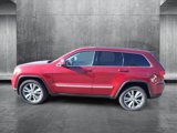 Used 2013 Jeep Grand Cherokee Laredo image 2