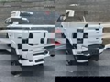 Used 2022 RAM 1500 Limited w/ (RED) Edition image 5