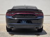 Used 2022 Dodge Charger SXT w/ Blacktop Package image 4