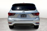 Certified 2020 INFINITI QX60 Luxe image 5