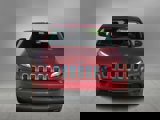 Used 2017 Jeep Cherokee Sport image 3