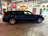 Used 2006 Dodge Magnum SXT image 6