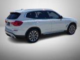 Used 2019 BMW X3 xDrive30i image 6