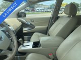 Used 2010 Nissan Murano SL w/ Leather Pkg image 5