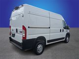 Used 2019 RAM ProMaster 2500 image 4