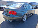Used 2011 BMW 328i xDrive Sedan image 4