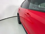 New 2025 Alfa Romeo Stelvio Sprint w/ Veloce Package image 4