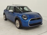 New 2025 MINI Cooper S image 2
