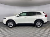 Used 2023 Honda CR-V EX-L image 4