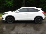 Used 2021 Honda HR-V LX image 2