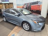 Used 2024 Toyota Corolla LE image 2