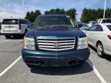 Used 2005 Cadillac Escalade ESV AWD image 2