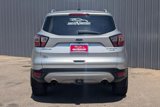 Used 2017 Ford Escape Titanium image 4