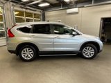 Used 2015 Honda CR-V EX-L image 6