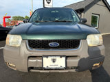 Used 2001 Ford Escape XLT image 3