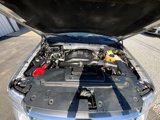 Used 2017 Ford Expedition XLT image 3