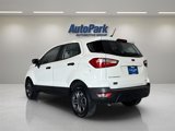 Used 2020 Ford EcoSport S image 5
