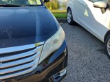Used 2011 Toyota Avalon Limited image 3