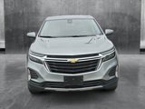 Used 2023 Chevrolet Equinox LT image 2
