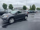 Used 2015 Toyota RAV4 LE image 4