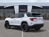 New 2026 GMC Terrain Elevation w/ Elevation Premium Package image 3