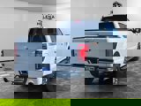 Certified 2024 Ford F150 Tremor w/ Bed Utility Package image 5