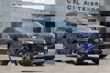New 2025 Ford Escape ST-Line image 2
