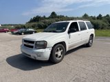 Used 2006 Chevrolet TrailBlazer LT image 5