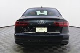 Used 2018 Audi A6 3.0T Premium Plus w/ Premium Plus Package image 5
