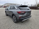 Used 2023 Ford Escape Platinum image 5