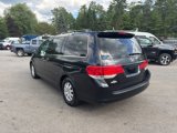 Used 2008 Honda Odyssey EX-L image 4