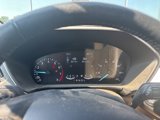 Used 2020 Ford Escape SEL image 6